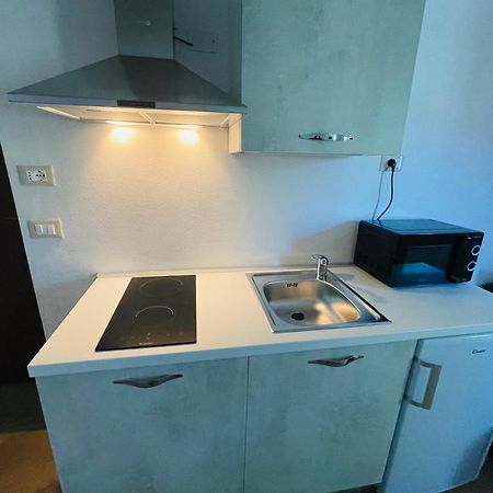 Novecento Luxury&Spa Residence 4 Stelle Montese المظهر الخارجي الصورة