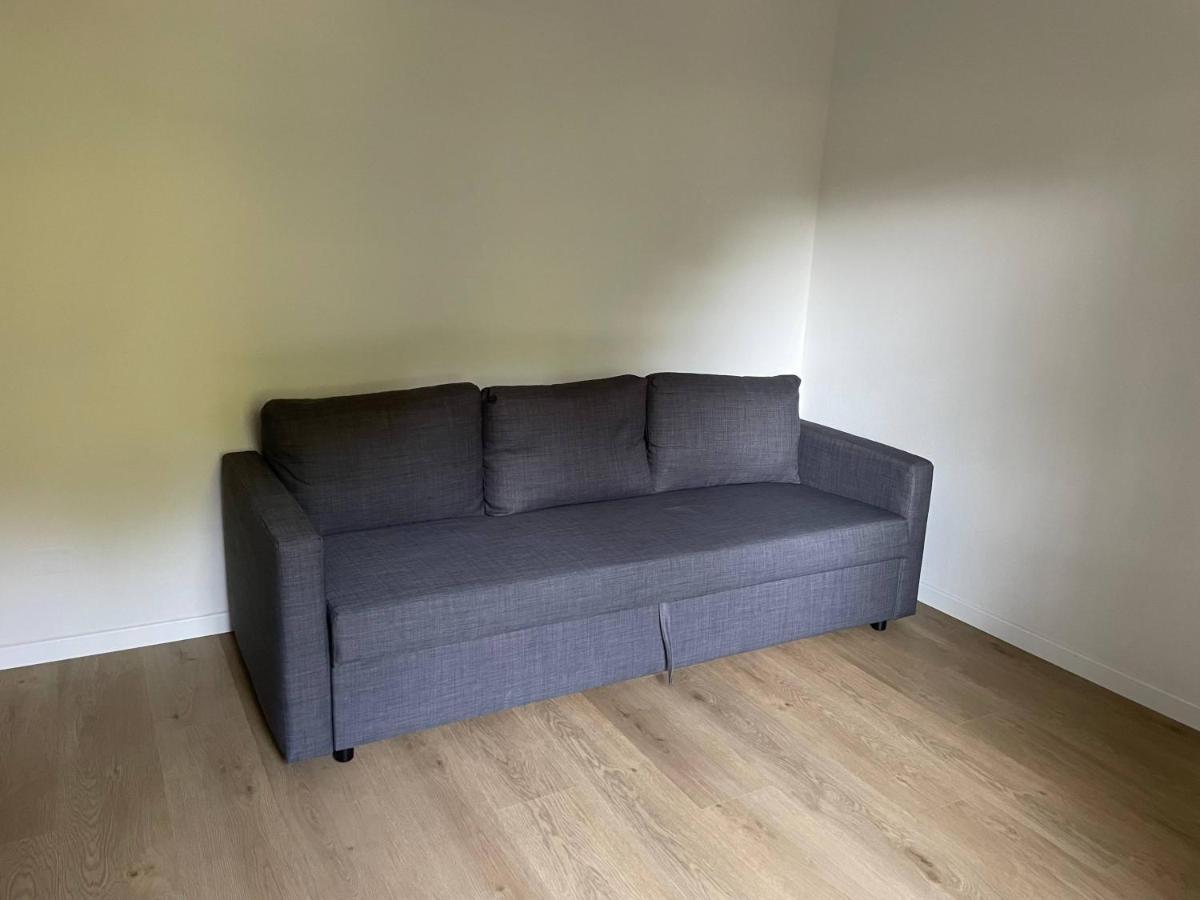 Novecento Luxury&Spa Residence 4 Stelle Montese المظهر الخارجي الصورة