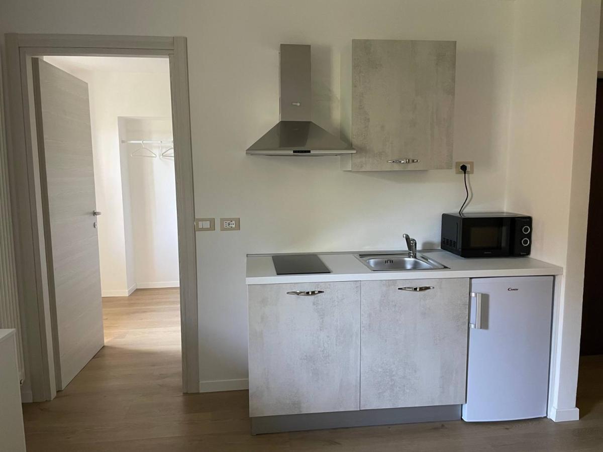 Novecento Luxury&Spa Residence 4 Stelle Montese المظهر الخارجي الصورة