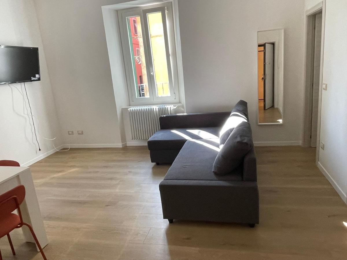 Novecento Luxury&Spa Residence 4 Stelle Montese المظهر الخارجي الصورة