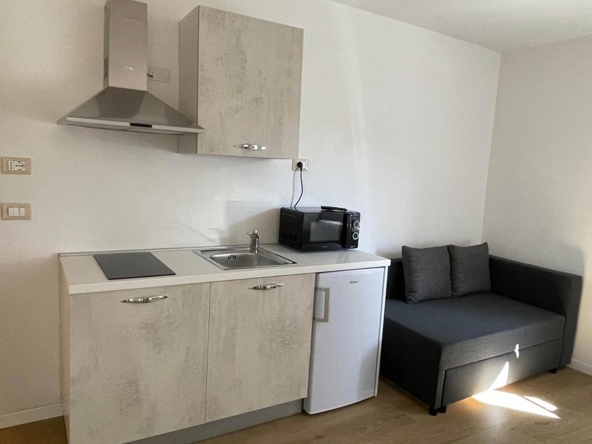 Novecento Luxury&Spa Residence 4 Stelle Montese المظهر الخارجي الصورة