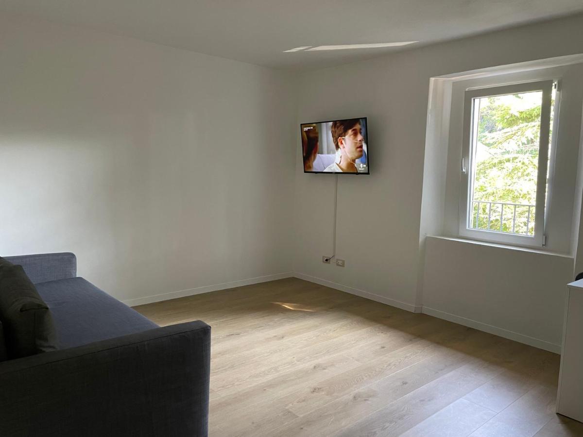 Novecento Luxury&Spa Residence 4 Stelle Montese المظهر الخارجي الصورة