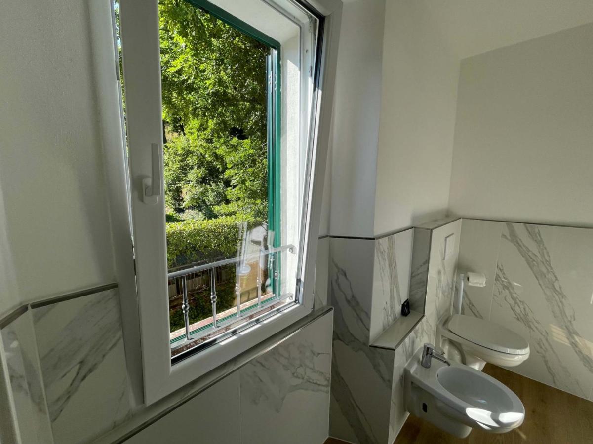 Novecento Luxury&Spa Residence 4 Stelle Montese المظهر الخارجي الصورة
