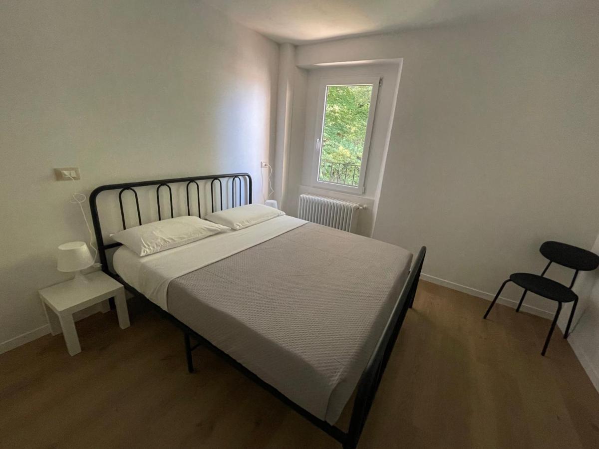 Novecento Luxury&Spa Residence 4 Stelle Montese المظهر الخارجي الصورة