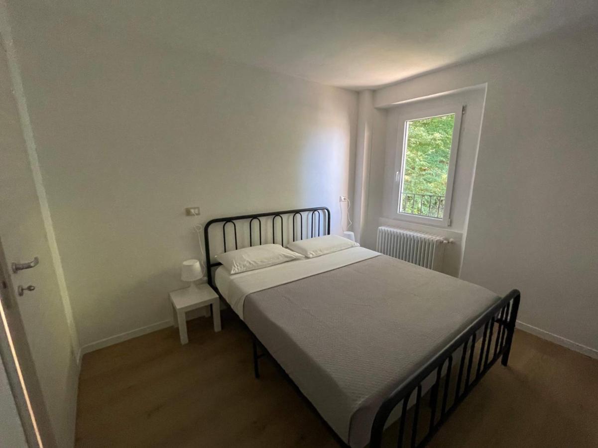 Novecento Luxury&Spa Residence 4 Stelle Montese المظهر الخارجي الصورة