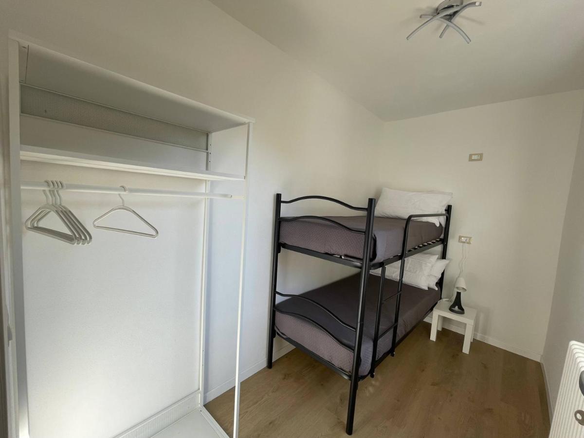 Novecento Luxury&Spa Residence 4 Stelle Montese المظهر الخارجي الصورة