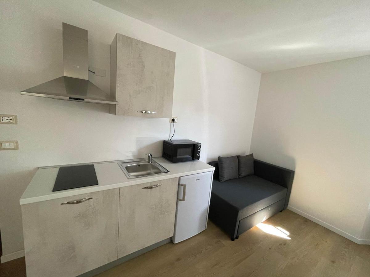 Novecento Luxury&Spa Residence 4 Stelle Montese المظهر الخارجي الصورة