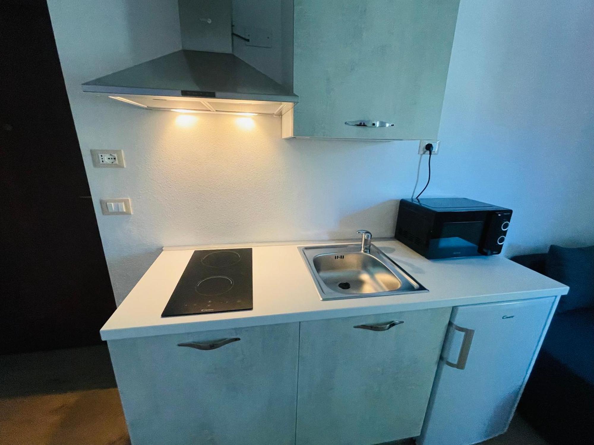 Novecento Luxury&Spa Residence 4 Stelle Montese المظهر الخارجي الصورة