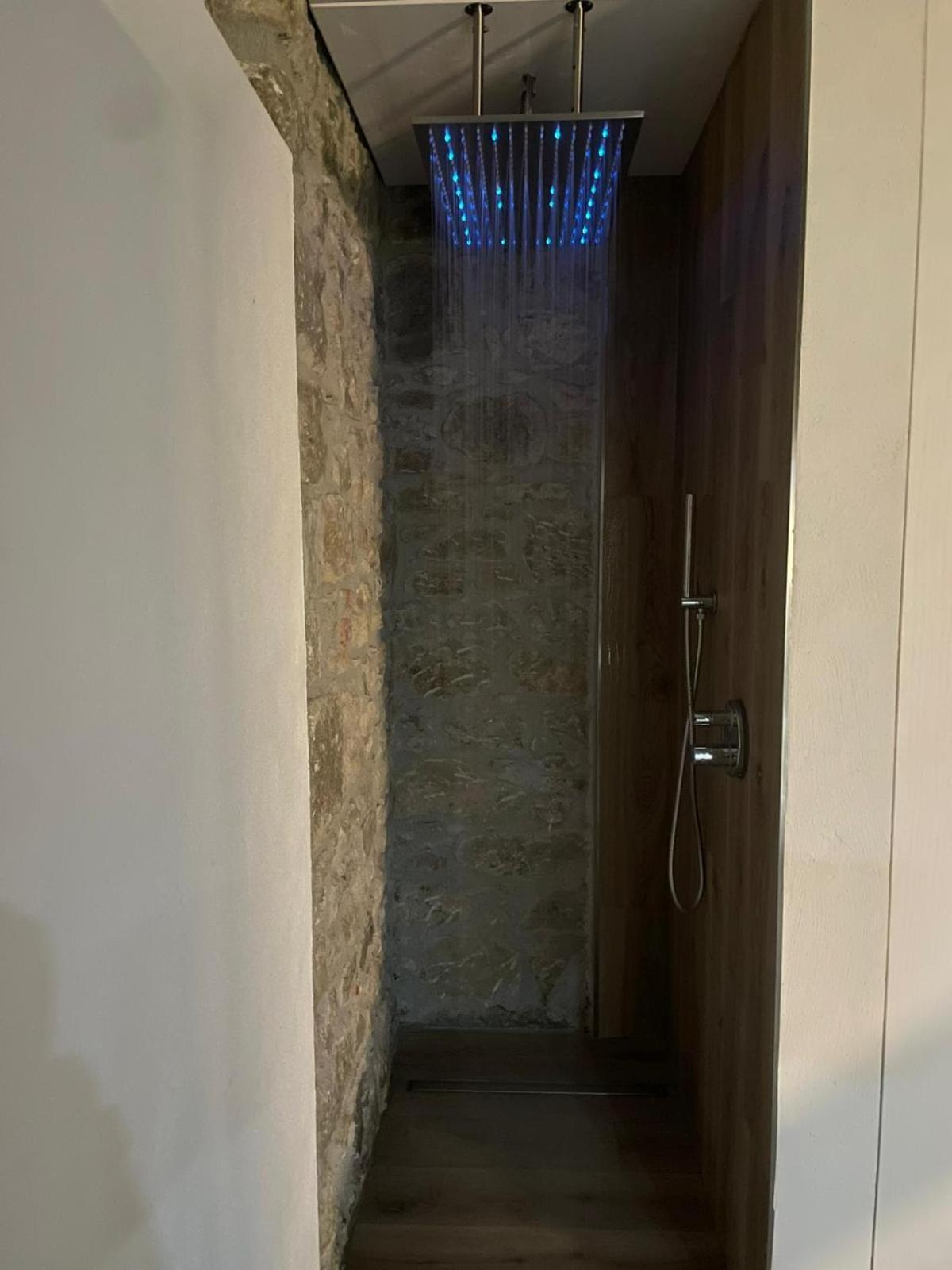 Novecento Luxury&Spa Residence 4 Stelle Montese المظهر الخارجي الصورة